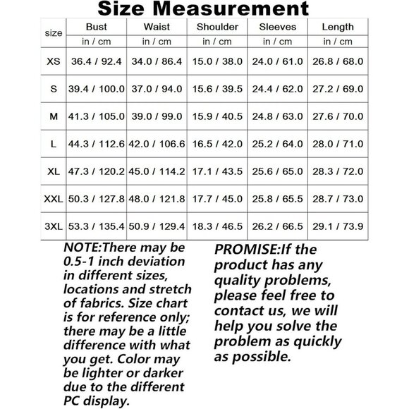 🆕 Women Black Faux Leather Blazer Jackets Spring Fashion Vegan Button Down Coat - Picture 6 of 6